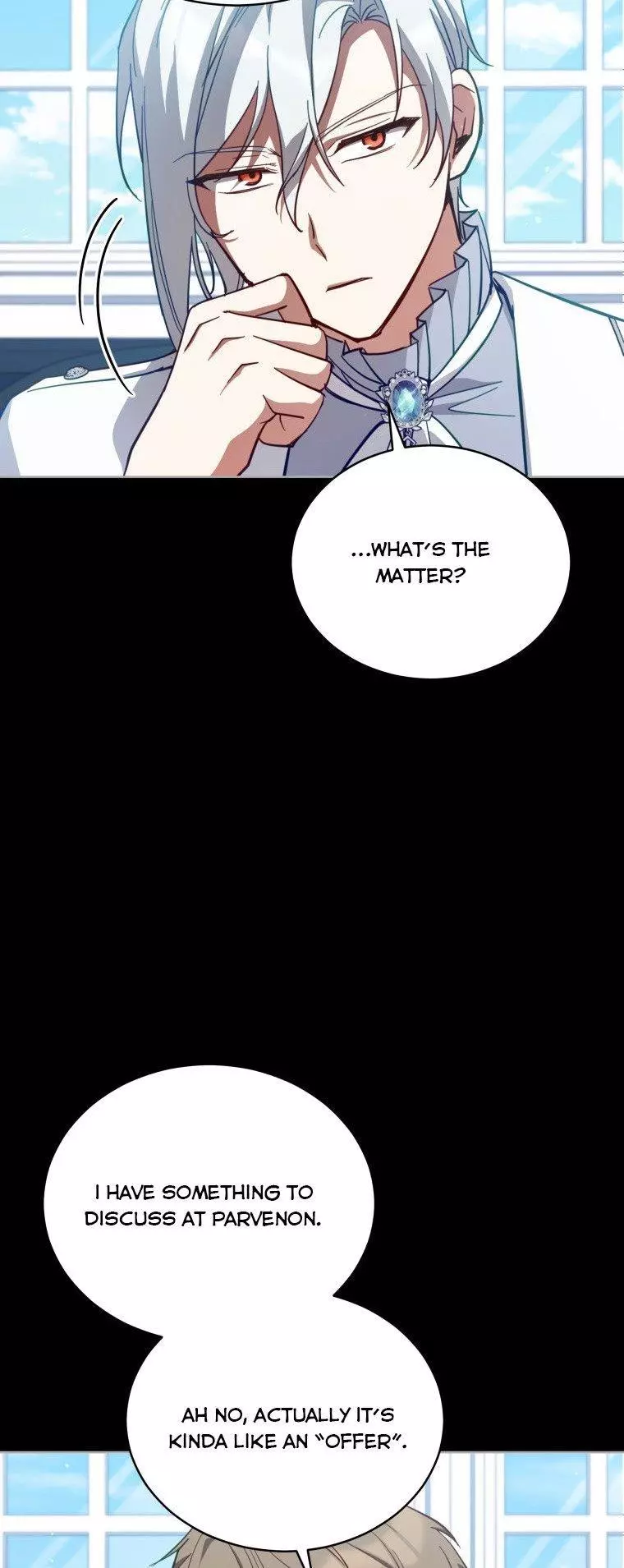 Manga page 28
