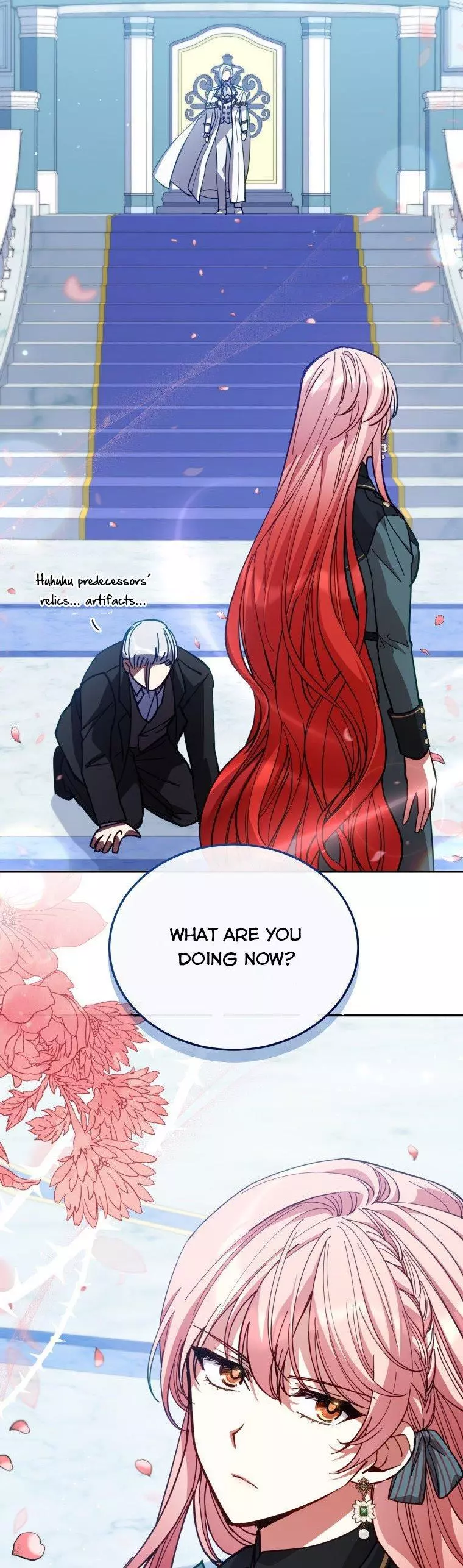 Manga page 44