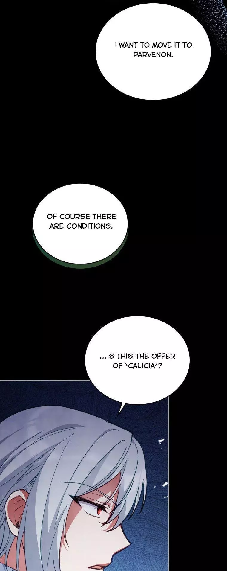 Manga page 31