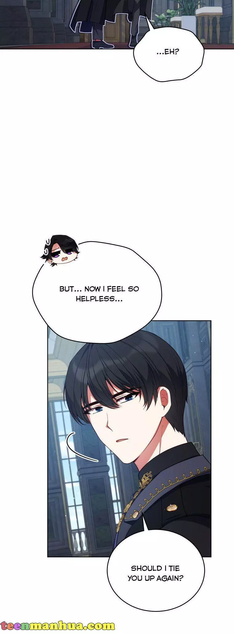 Manga page 15