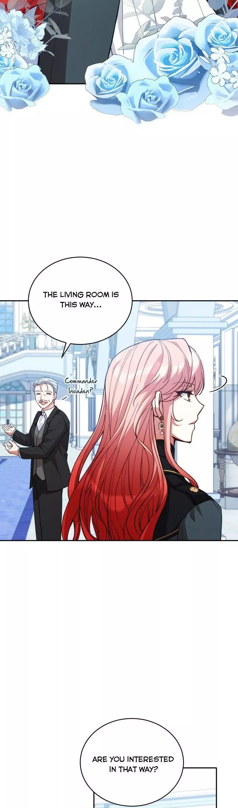 Manga page 38