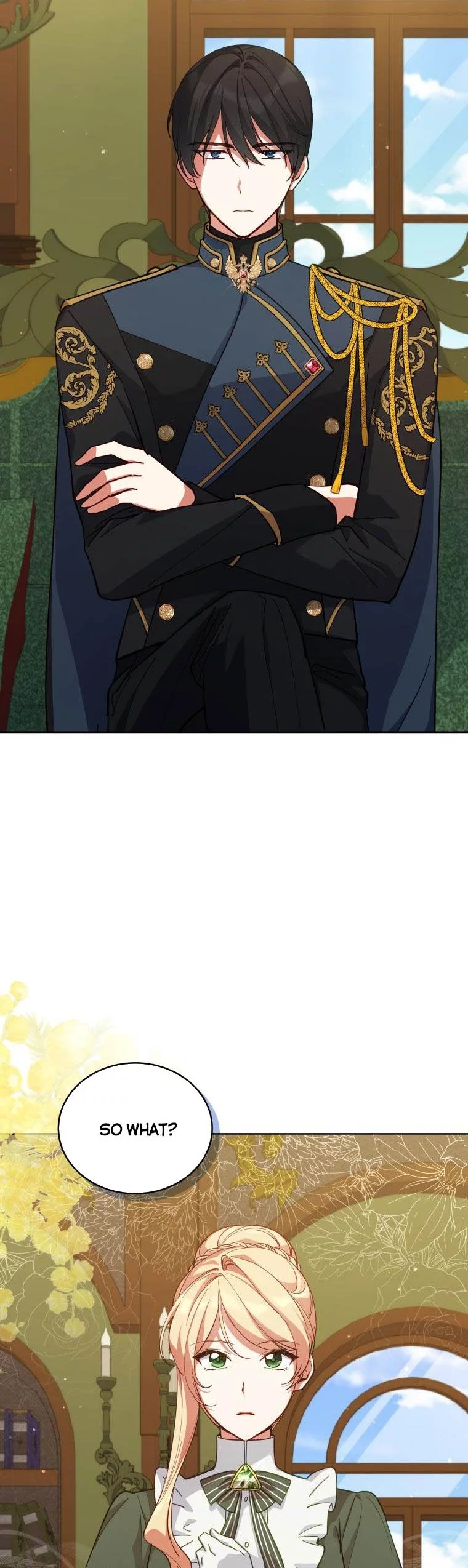 Manga page 13