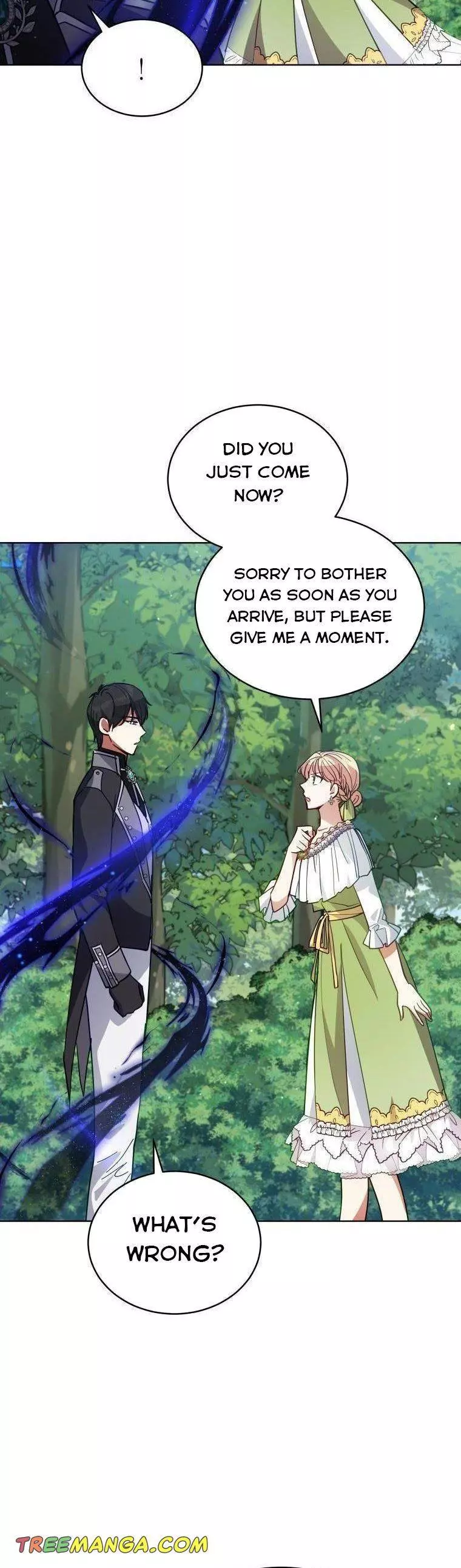 Manga page 35