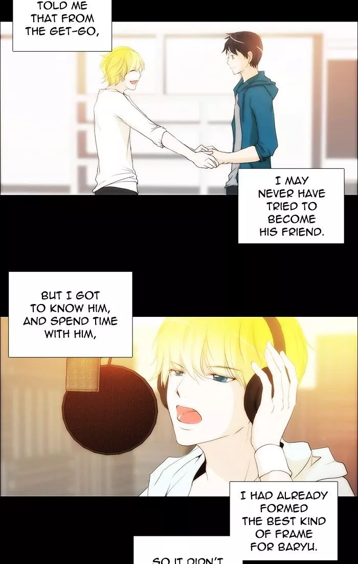 Manga page 19