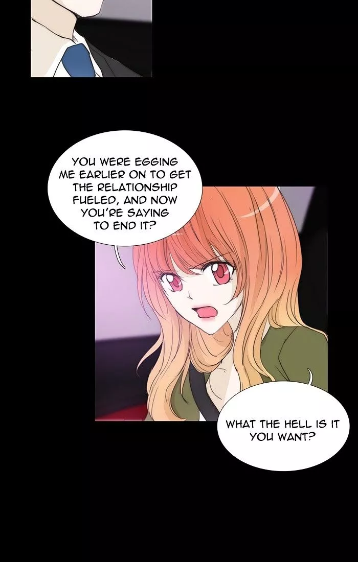 Manga page 38