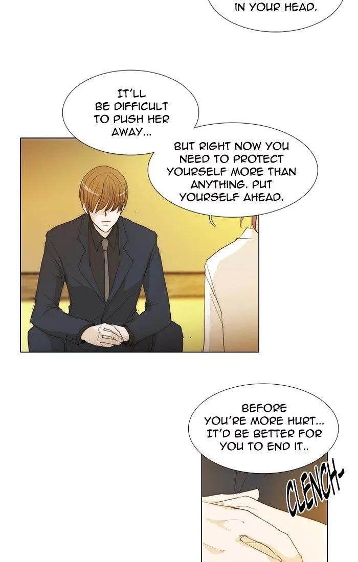 Manga page 28