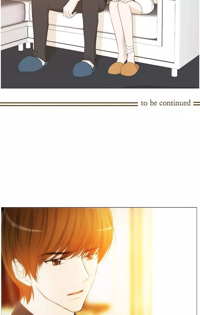 Manga page 44