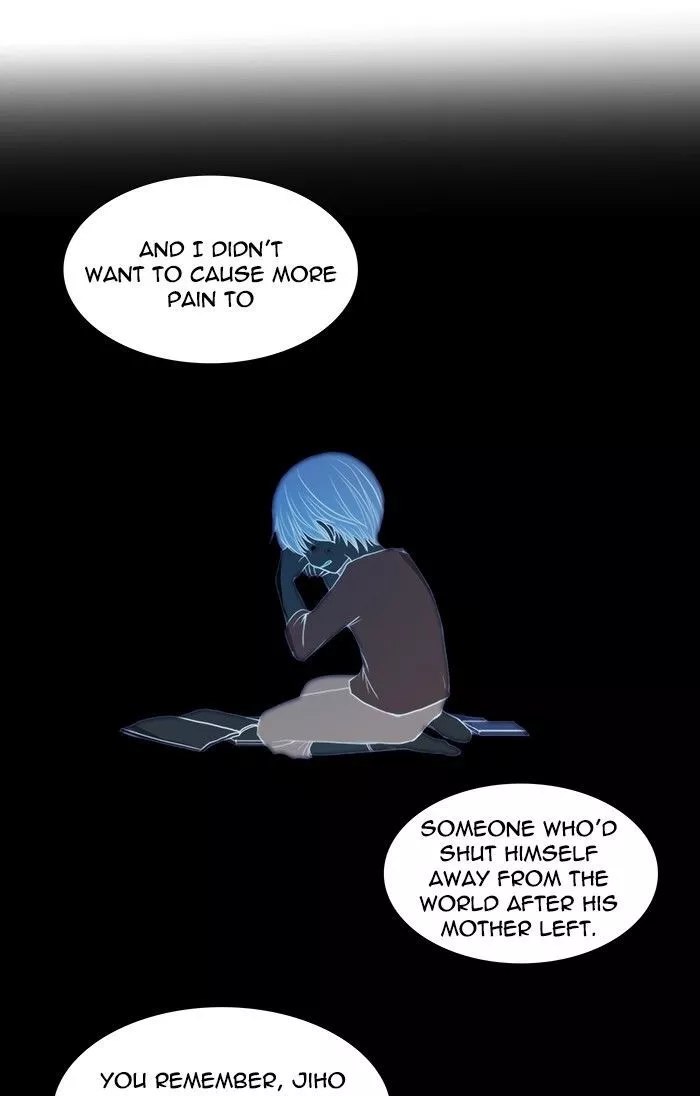 Manga page 24