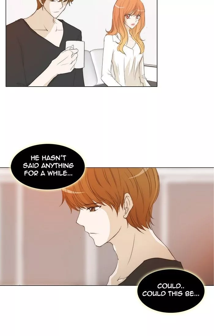 Manga page 40