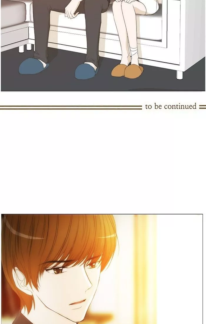 Manga page 44