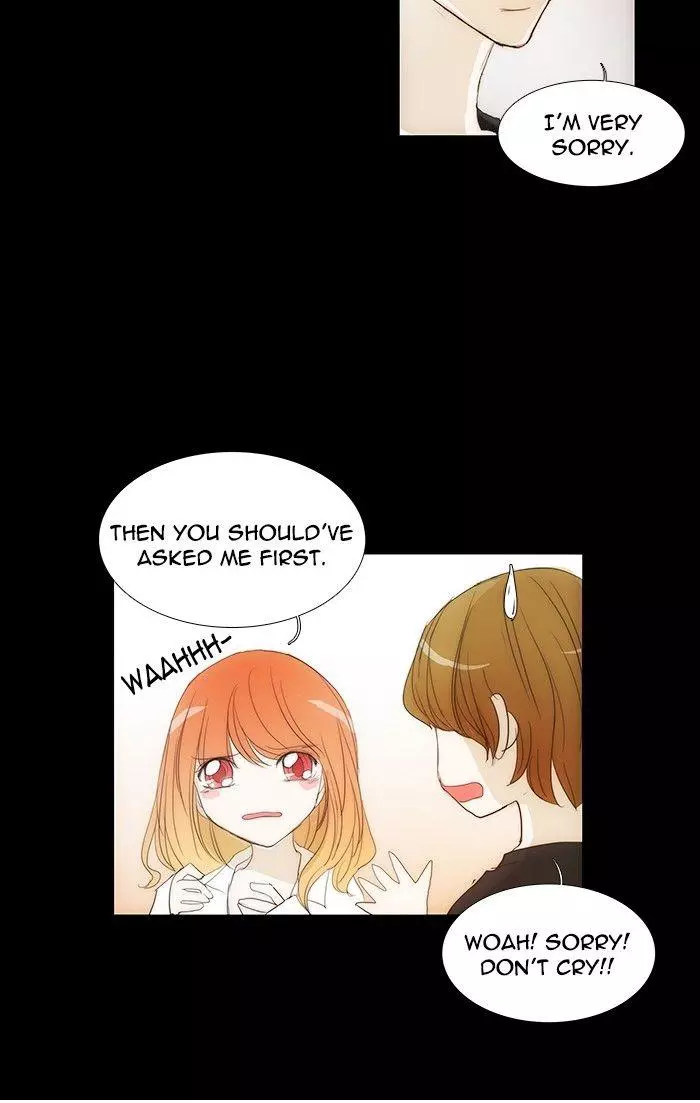 Manga page 23