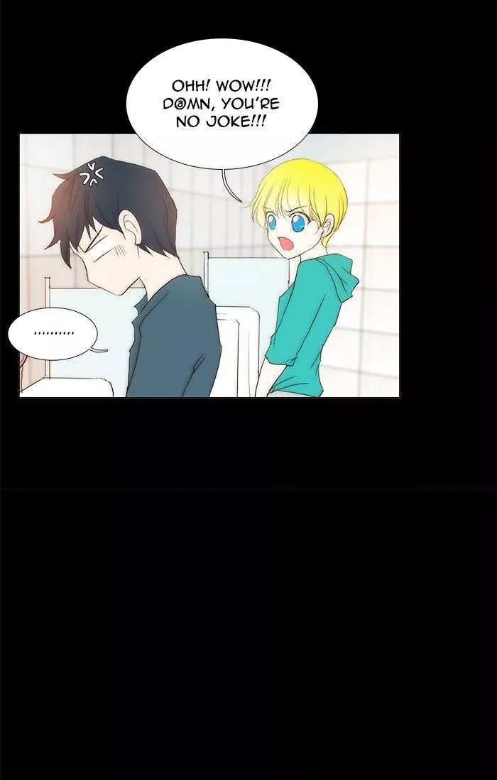 Manga page 15