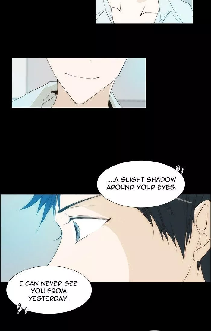 Manga page 33