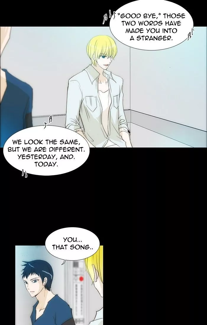 Manga page 34