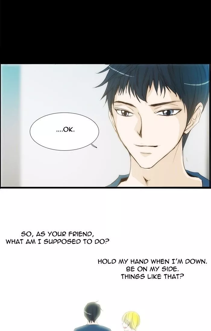 Manga page 43