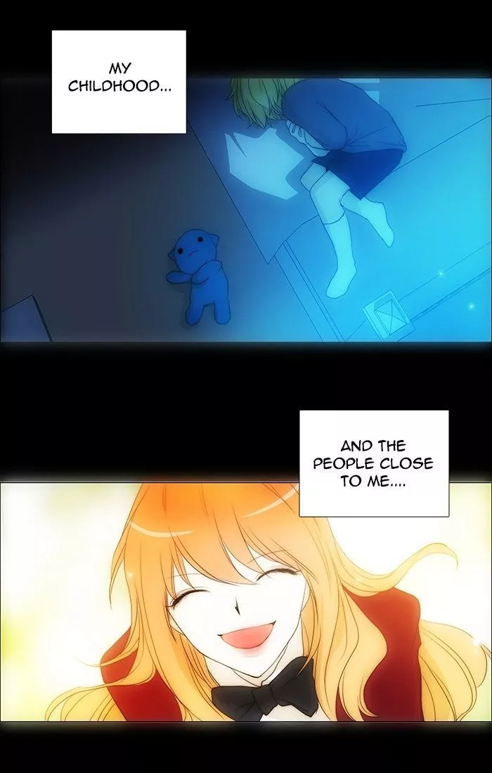 Manga page 46