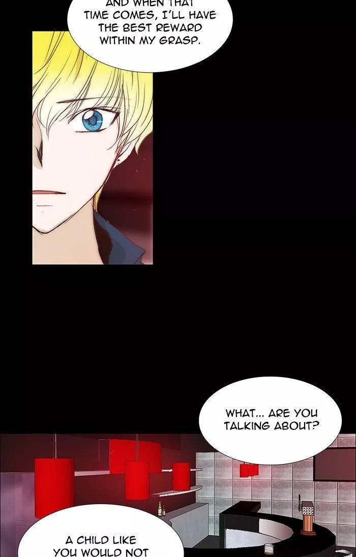 Manga page 21