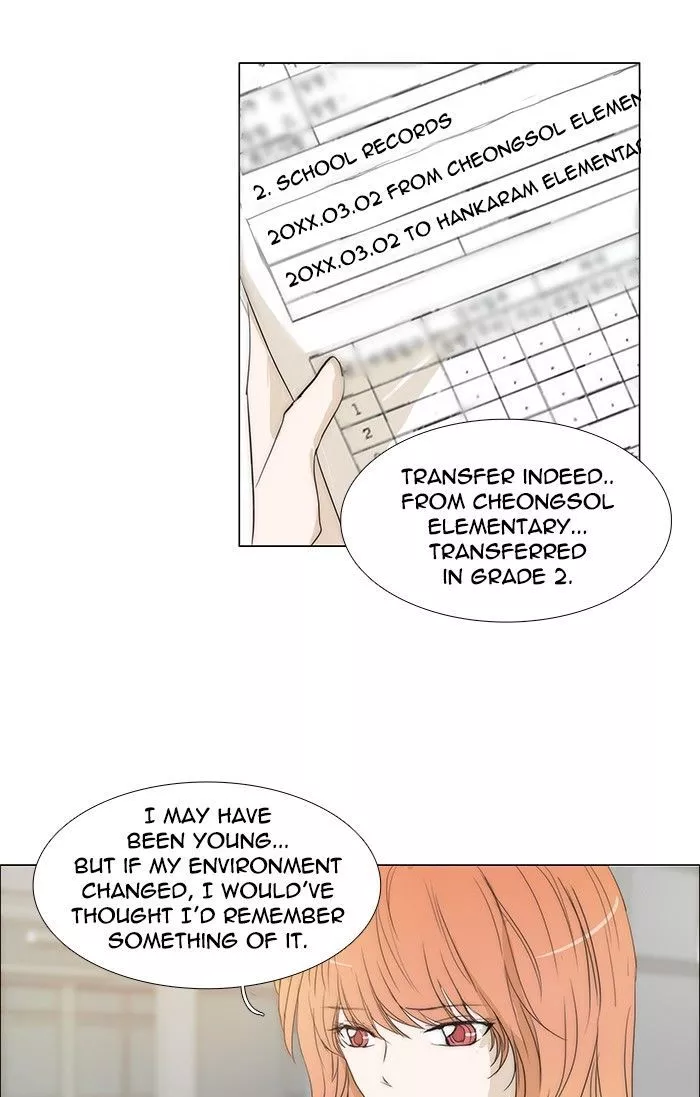 Manga page 32