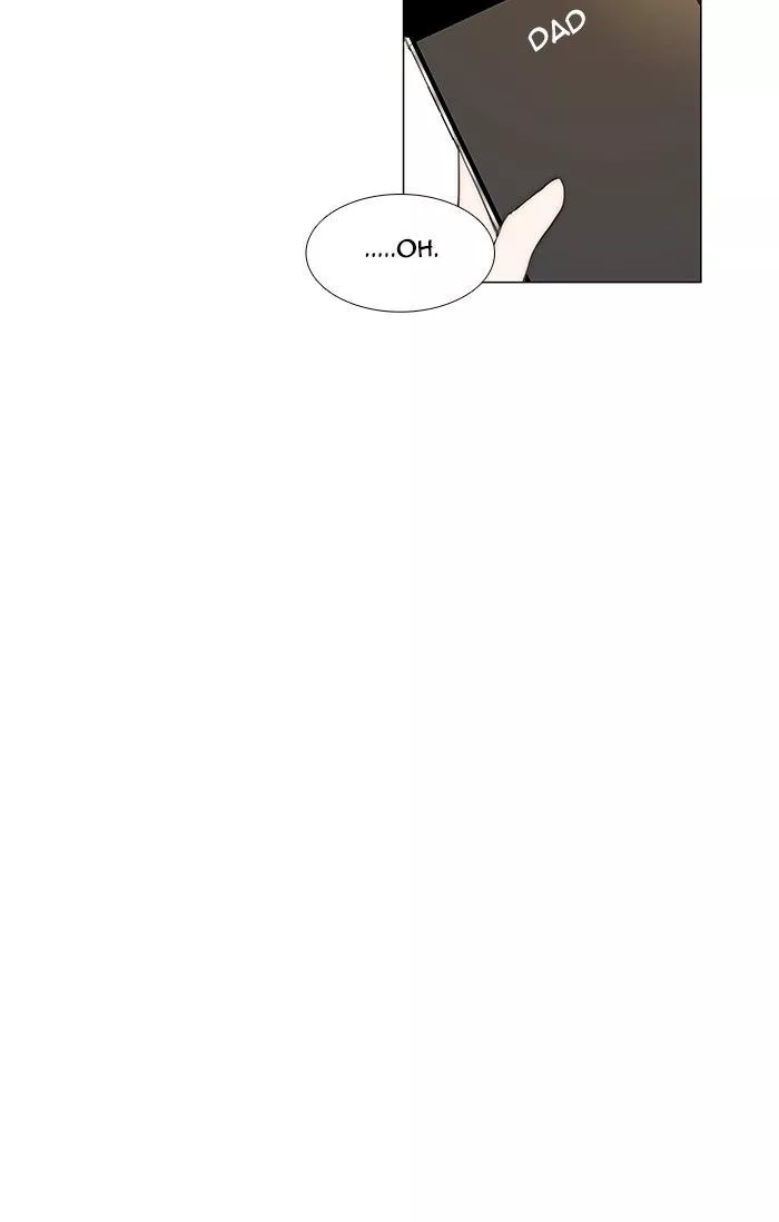 Manga page 36