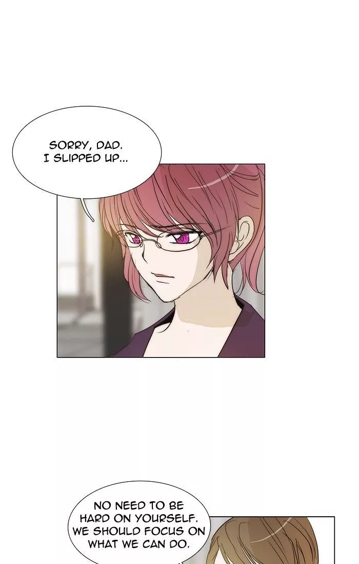 Manga page 39