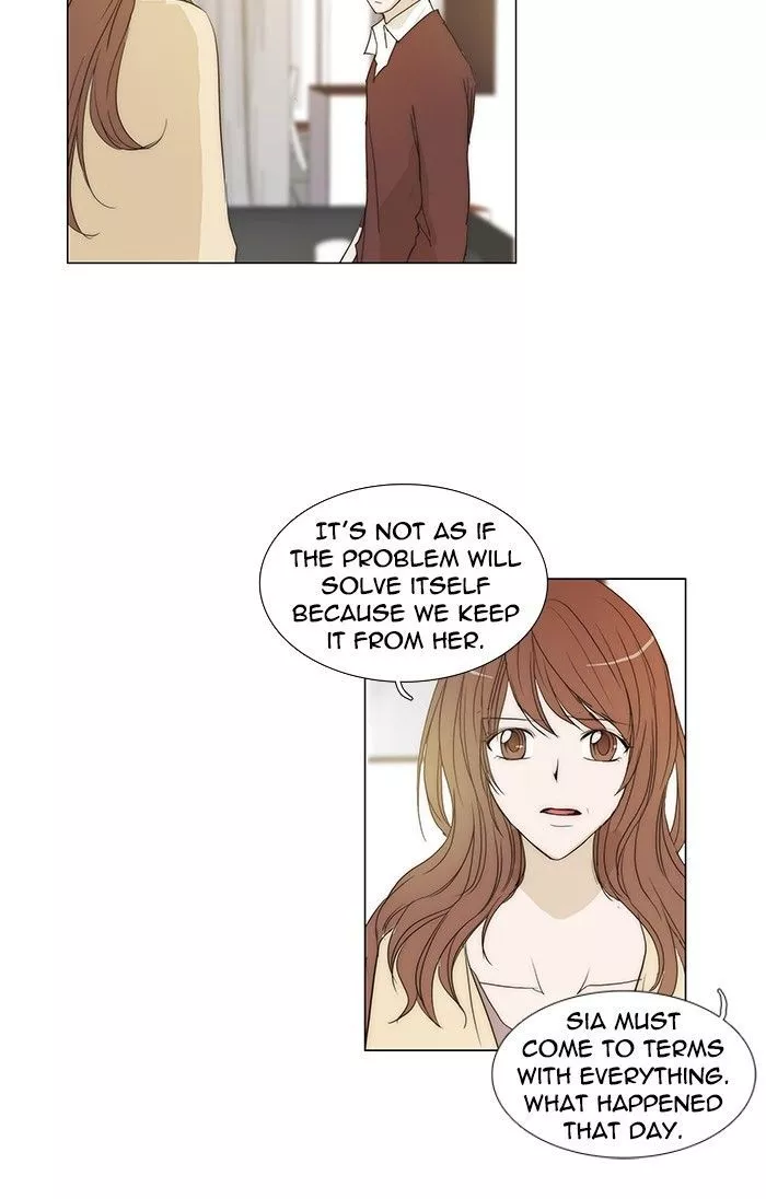 Manga page 42