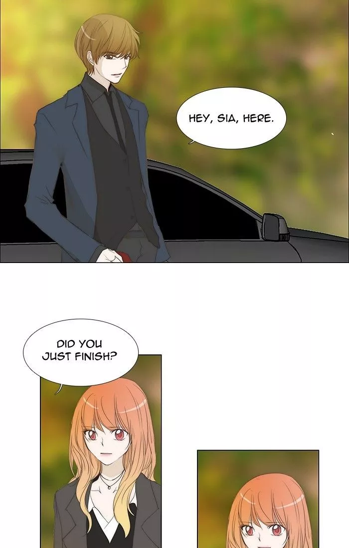 Manga page 16