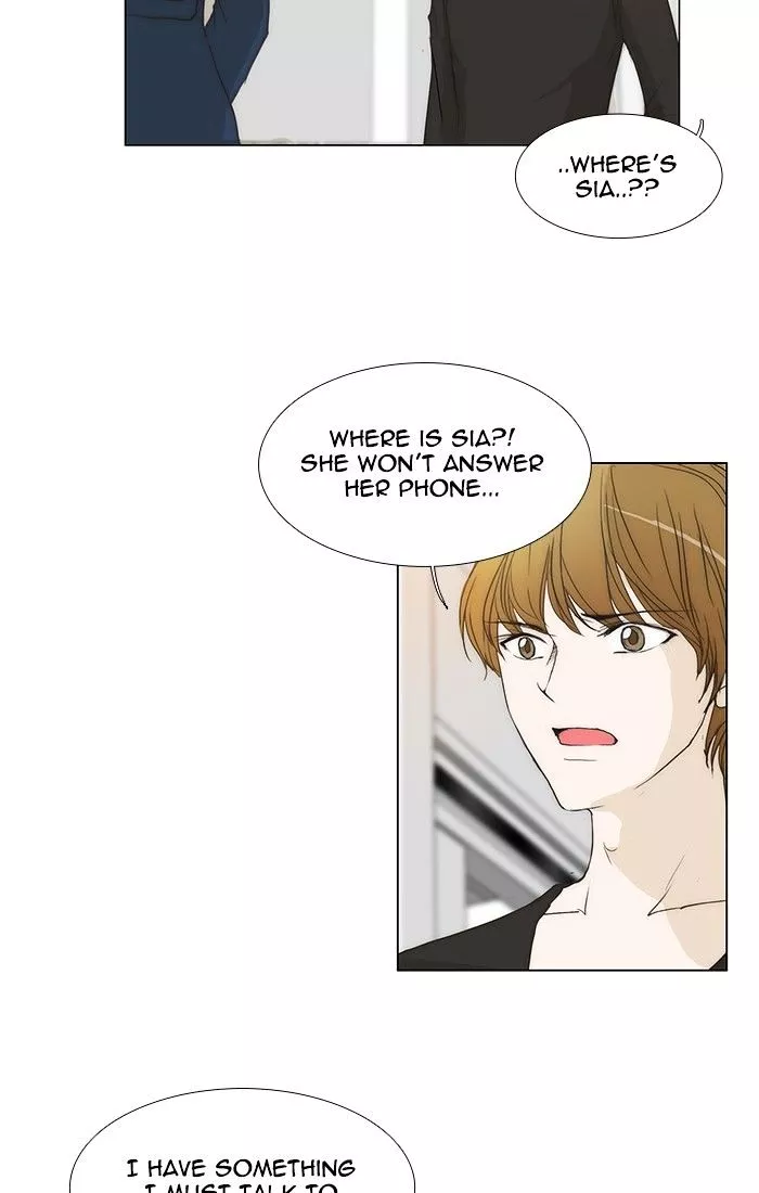Manga page 41