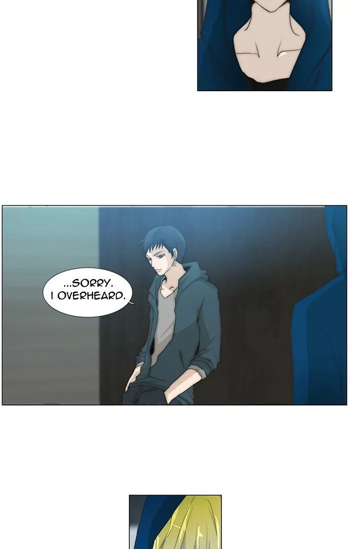 Manga page 34