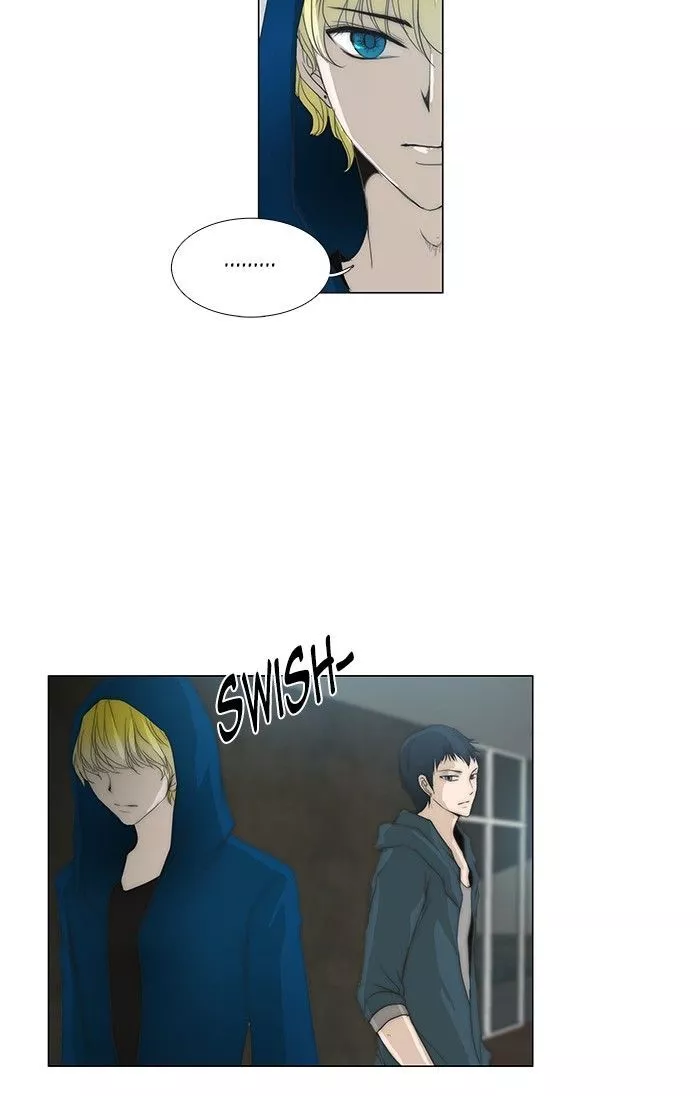 Manga page 35