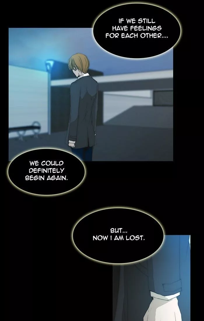 Manga page 38
