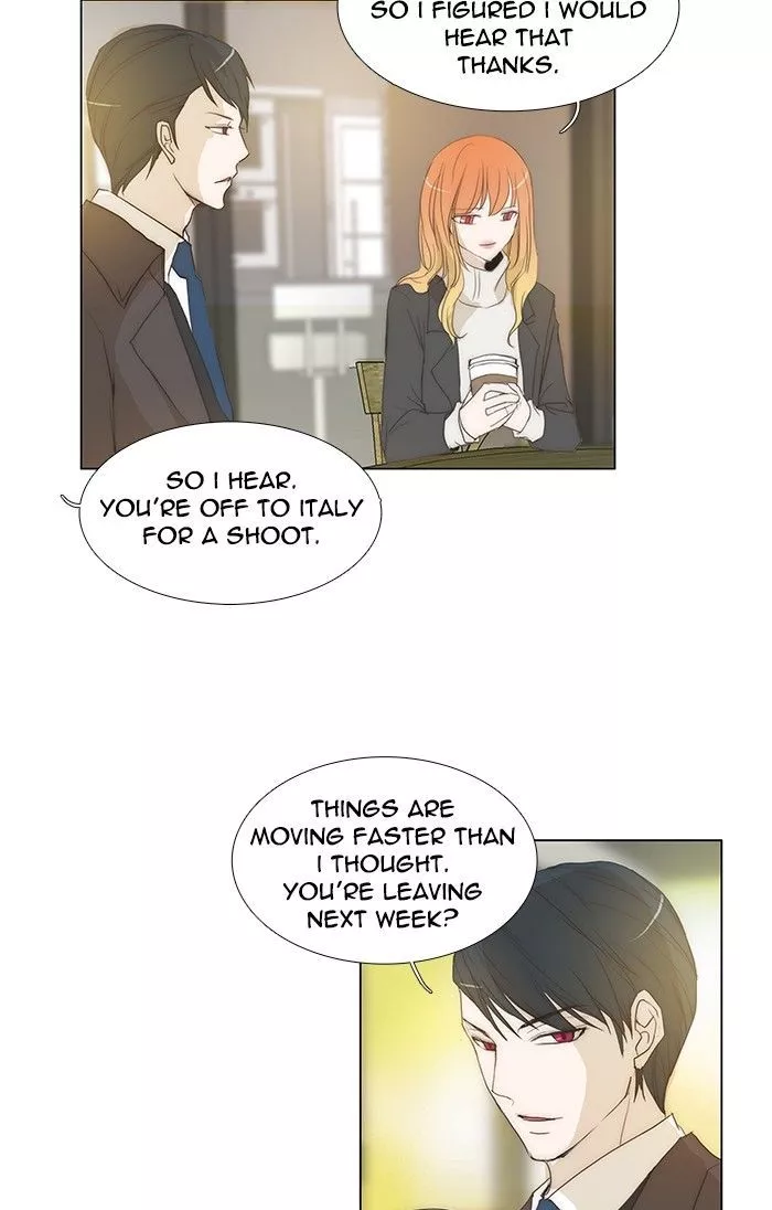 Manga page 22
