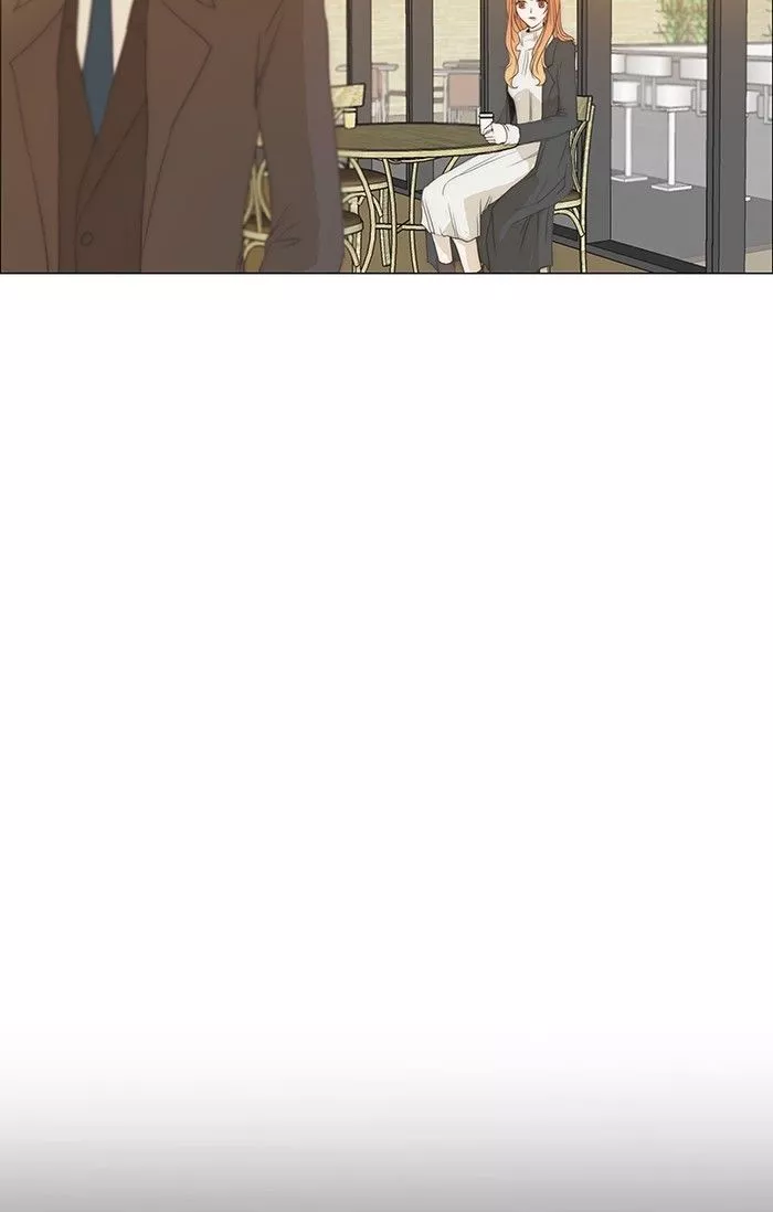 Manga page 34