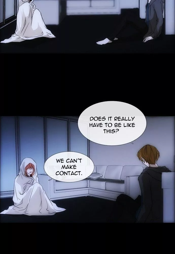 Manga page 41