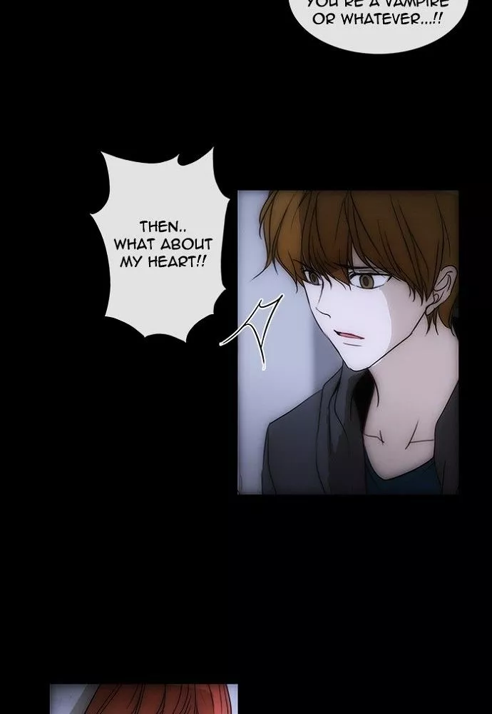 Manga page 50