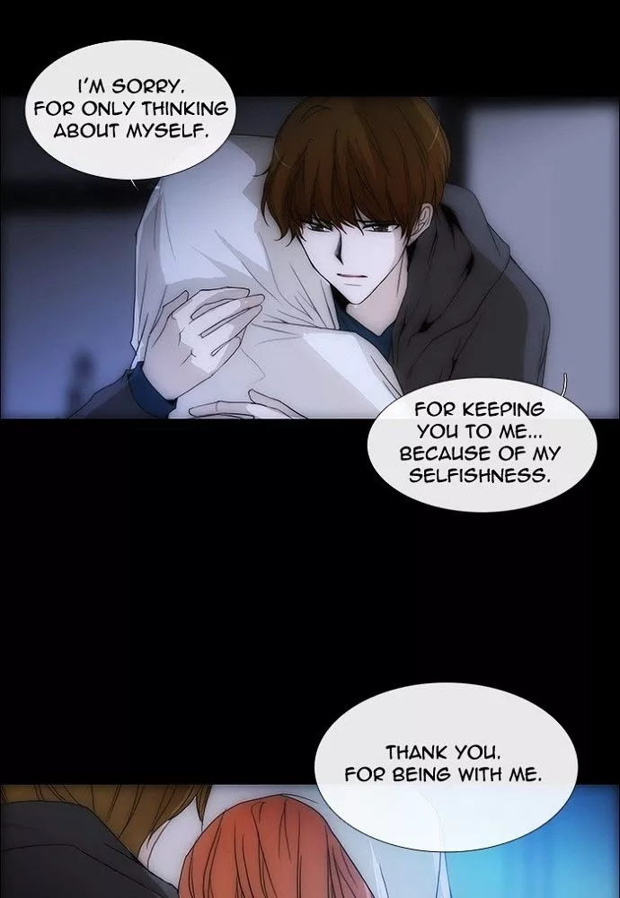Manga page 63