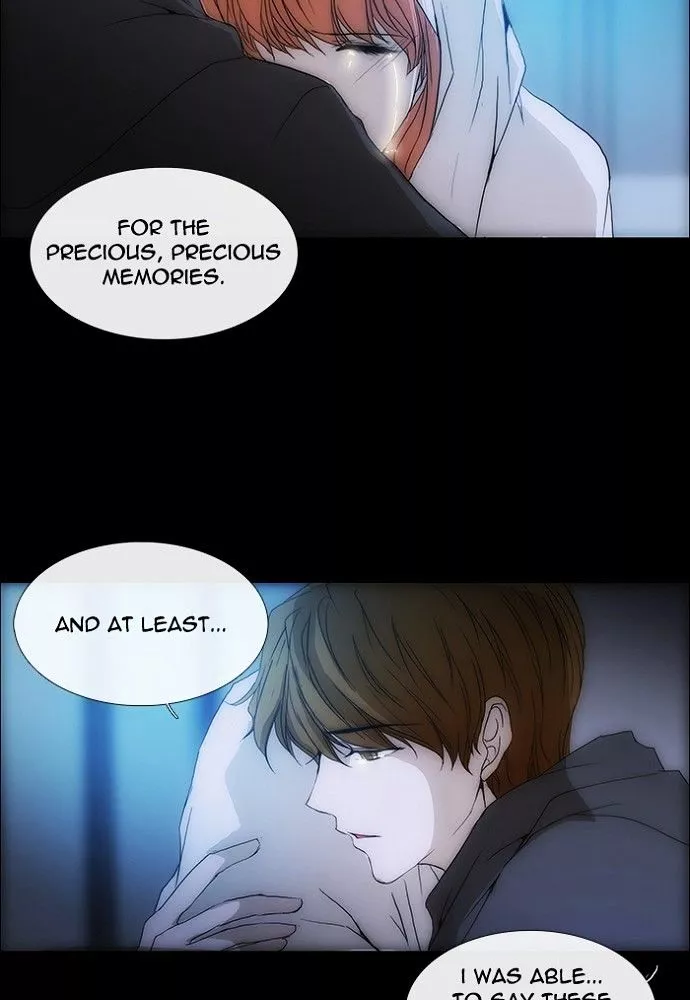 Manga page 64