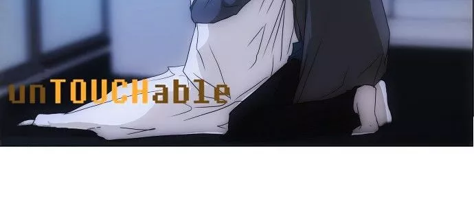 Manga page 71