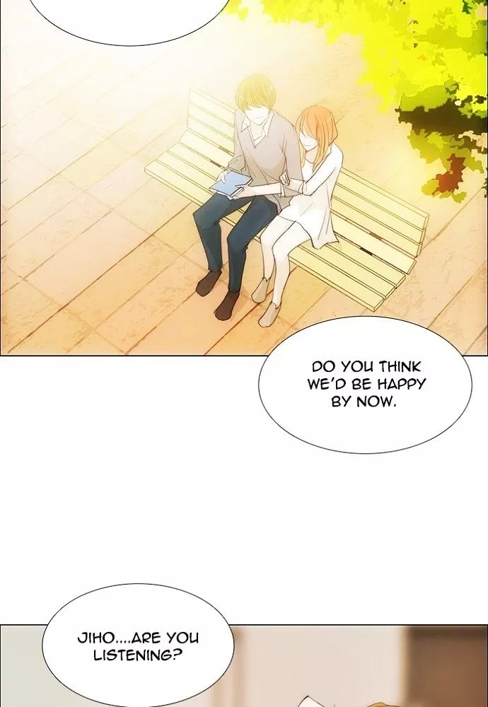 Manga page 31