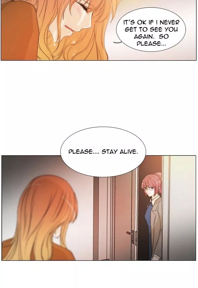 Manga page 34