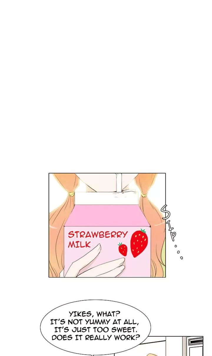 Manga page 25