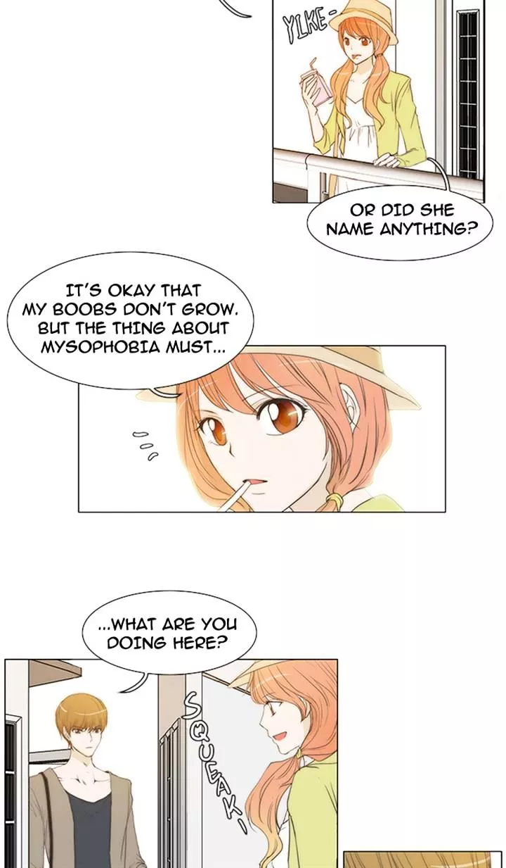 Manga page 26