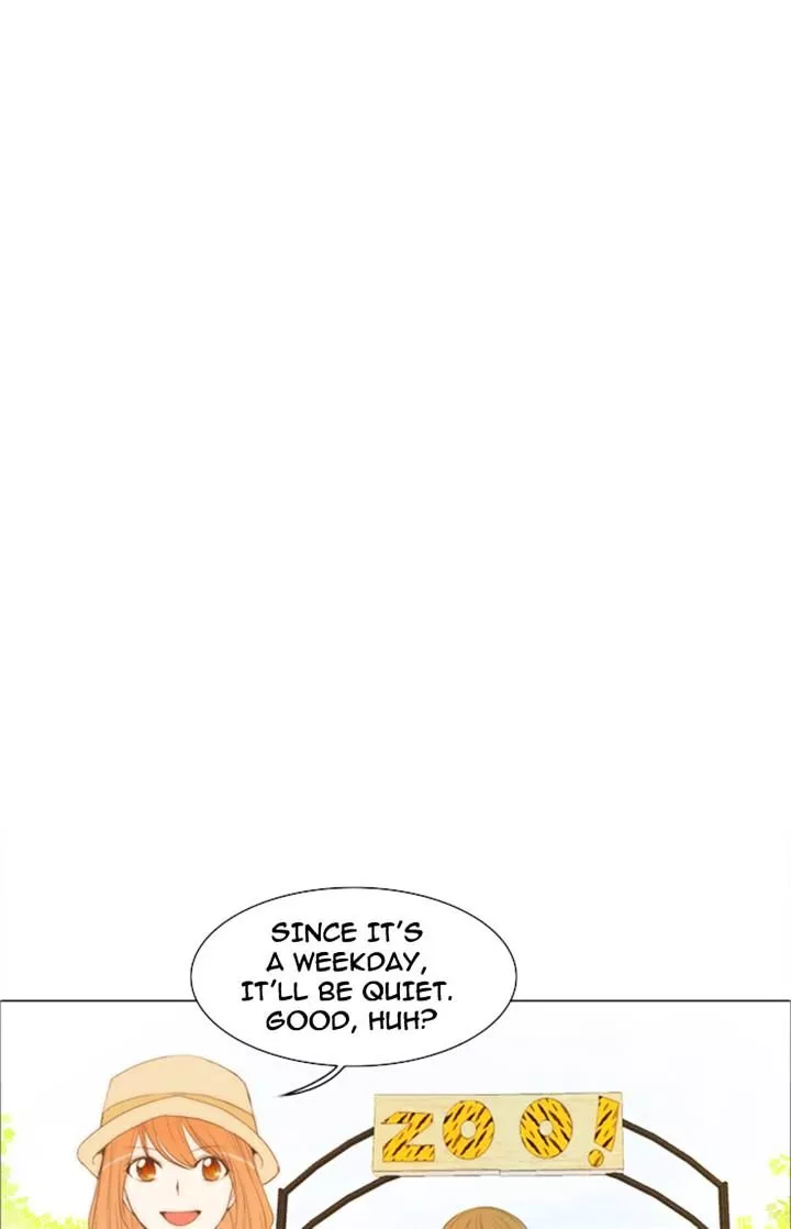 Manga page 28