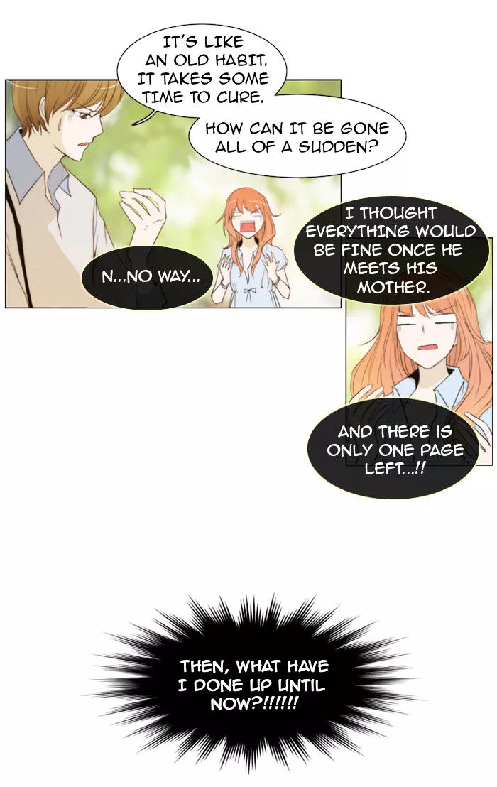 Manga page 19