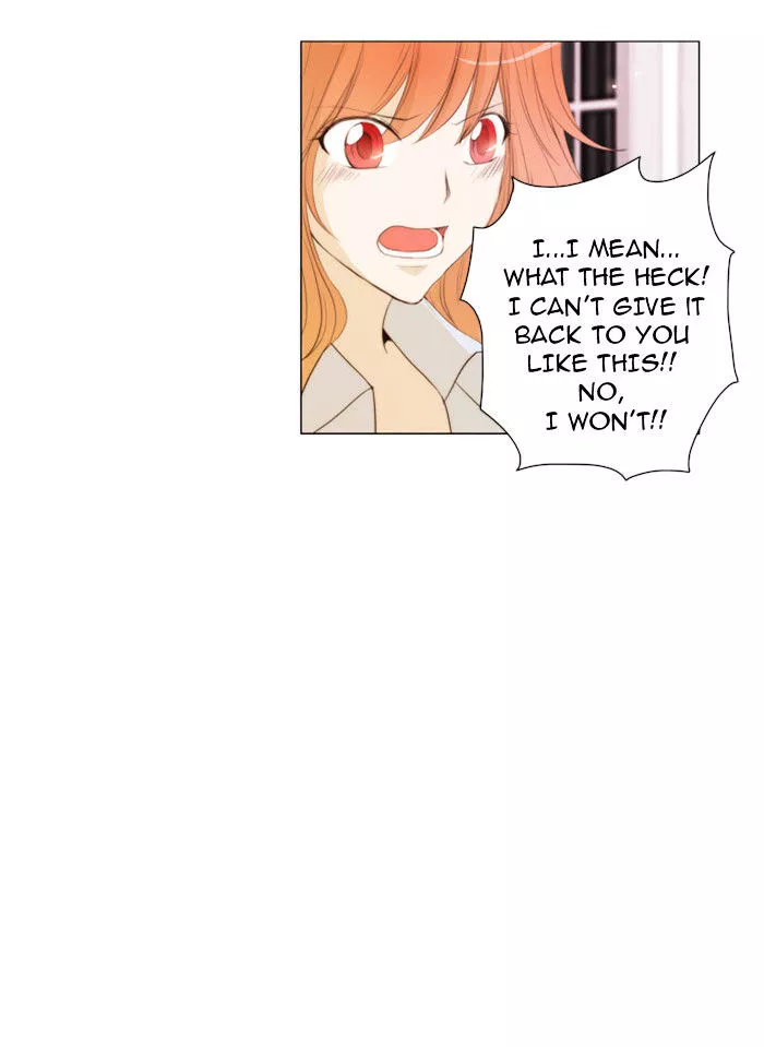 Manga page 23