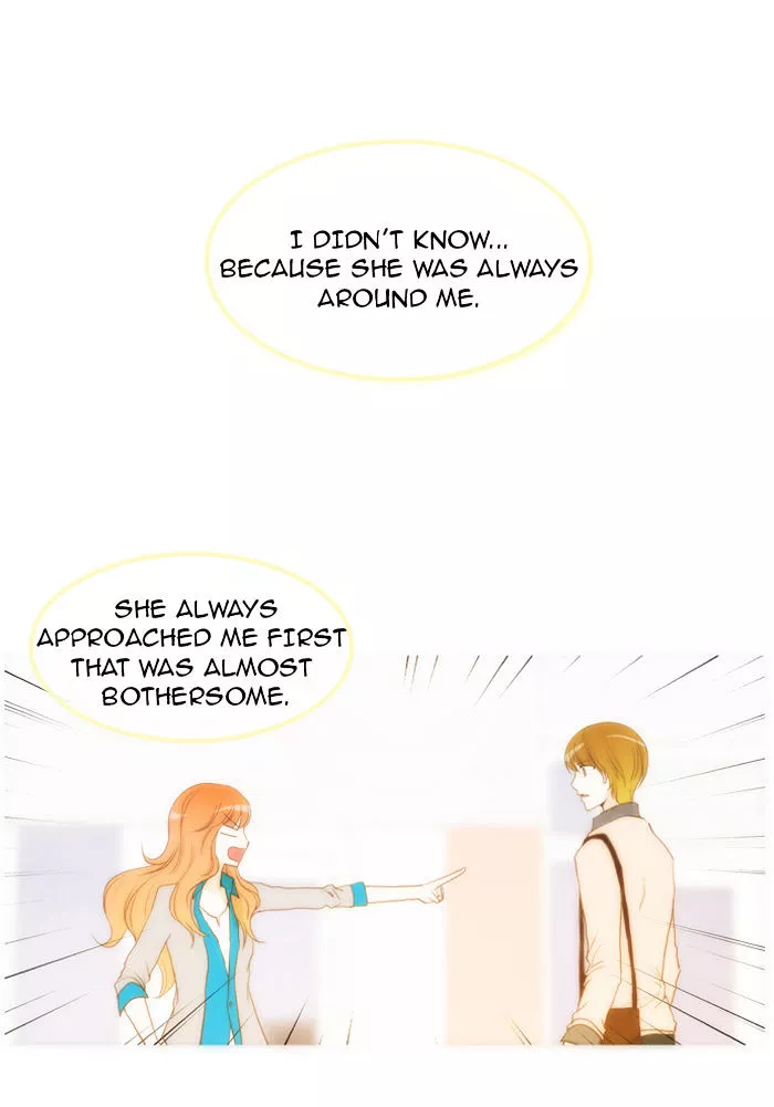 Manga page 22