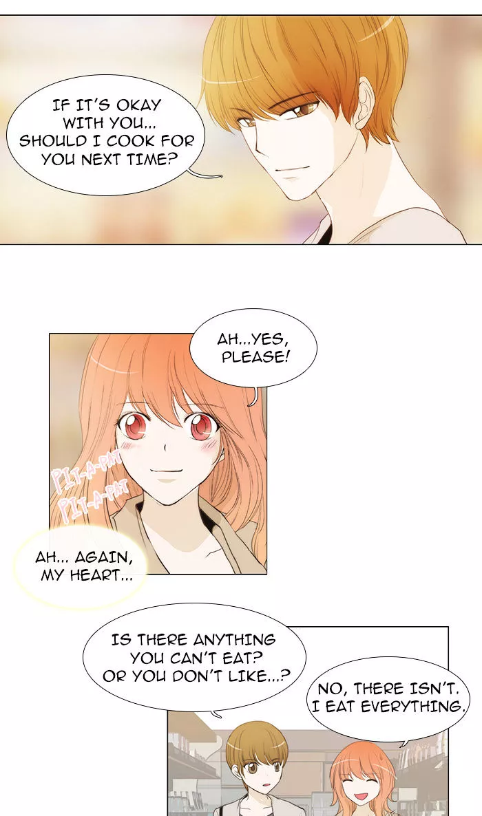 Manga page 15