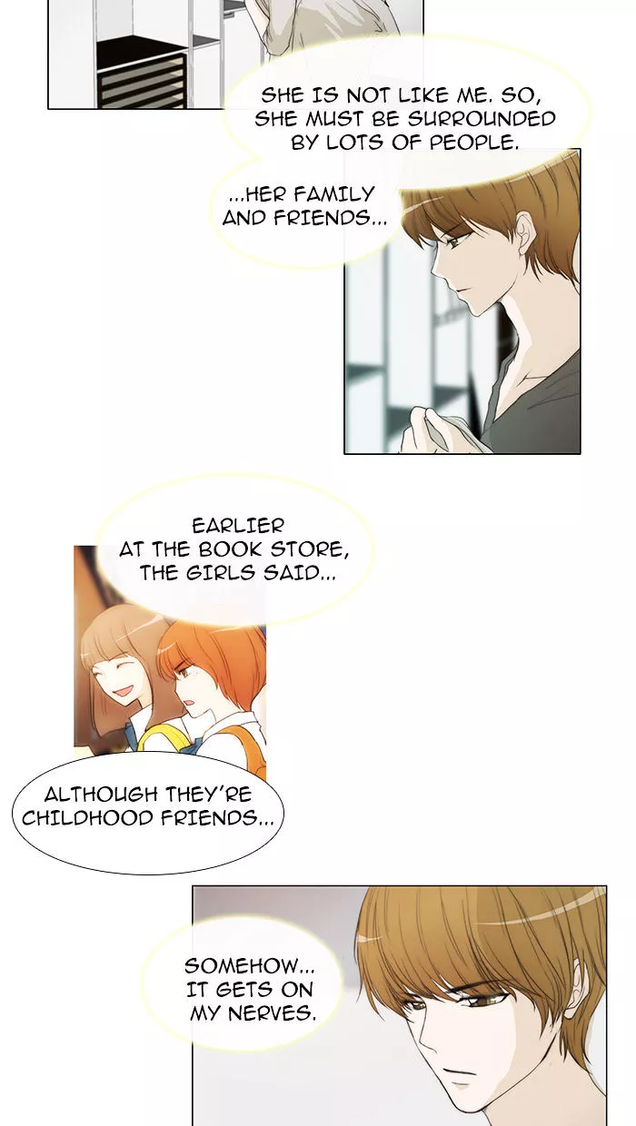 Manga page 24