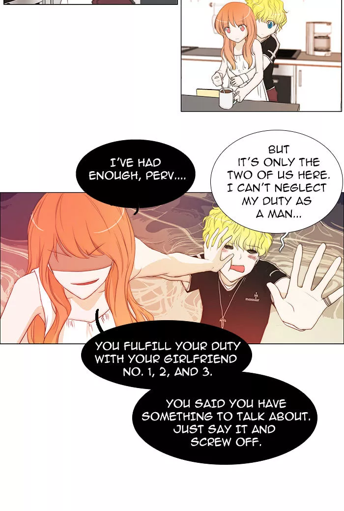 Manga page 12