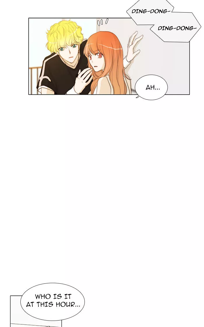 Manga page 20