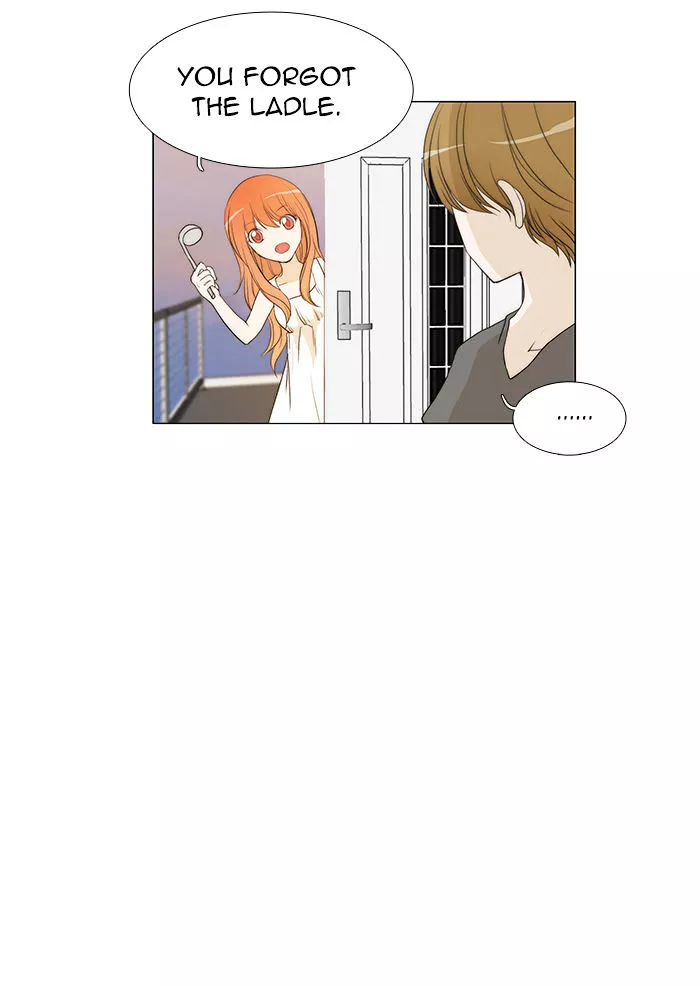 Manga page 29